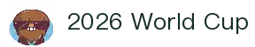 2026 World Cup2026世界杯冠军预测 - 足球赛事分析平台