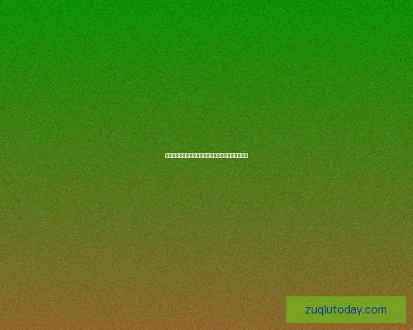 世界杯竞猜赔率平台全攻略解析助你精准投注赢取大奖