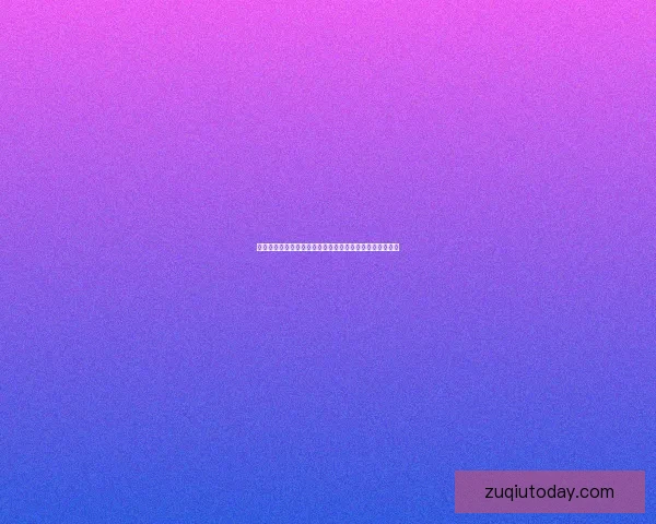 体育竞猜新体验：畅享多样玩法，赢取丰厚奖励的激情之旅