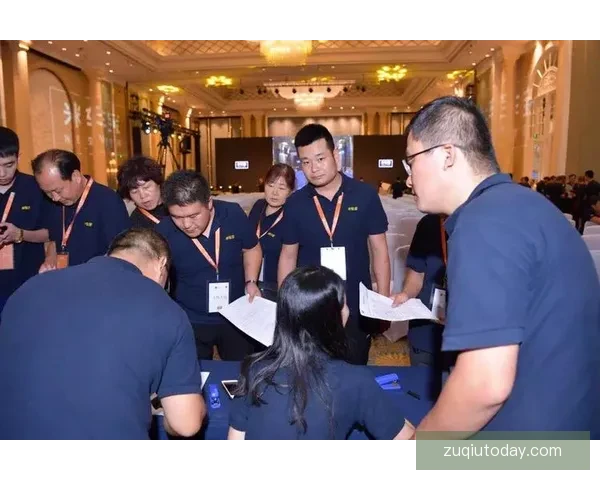 世界杯竞猜赔率分析：深度解读热门球队胜算与投注策略