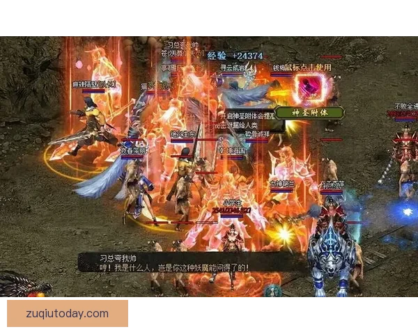 世界杯投注技巧全解析让你轻松掌握赛场胜负秘诀