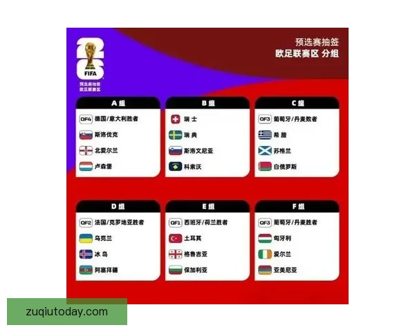 世界杯精彩赛事预测与投注技巧全攻略指南