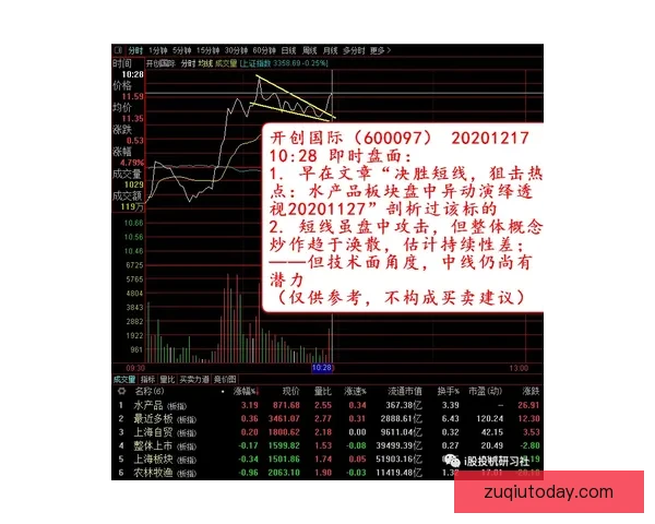 世界杯赛前盘口深度解析与投注技巧全方位指南