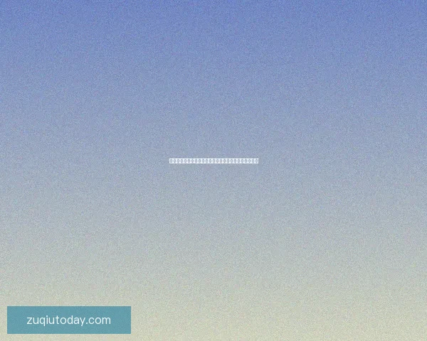 世界杯竞猜正规平台全方位解析与安全稳定投注指南详解