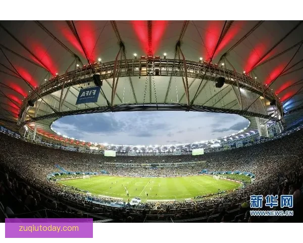 世界杯足球竞猜赔率分析及投注策略解析助力您赢得更多回报