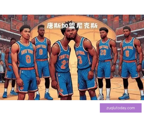 尼克斯风波再升温 A 史密斯直言与哈特背后关系深厚