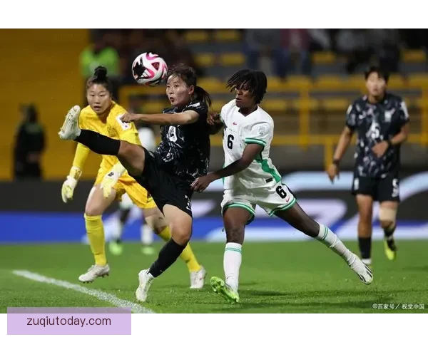 美加墨世界杯投注市场分析及投资机会探讨