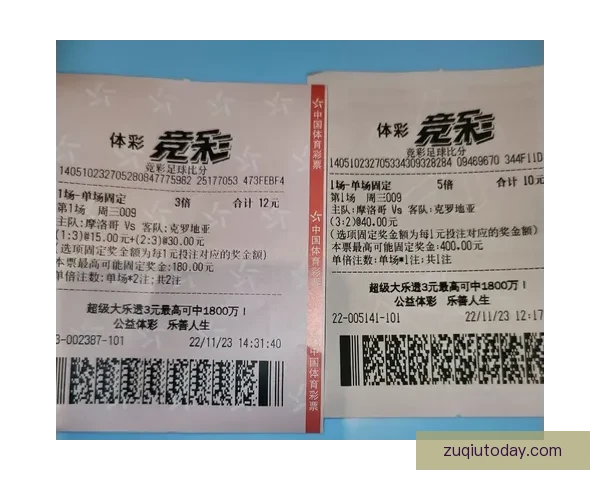 世界杯竞猜预测:分析比赛走势与关键因素助力精准预测结果 世界杯竞猜预测:分析比赛走势与关键因素助力精准预测结果