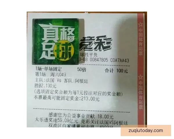 最全足球赛事竞猜平台推荐与投注技巧解析指南