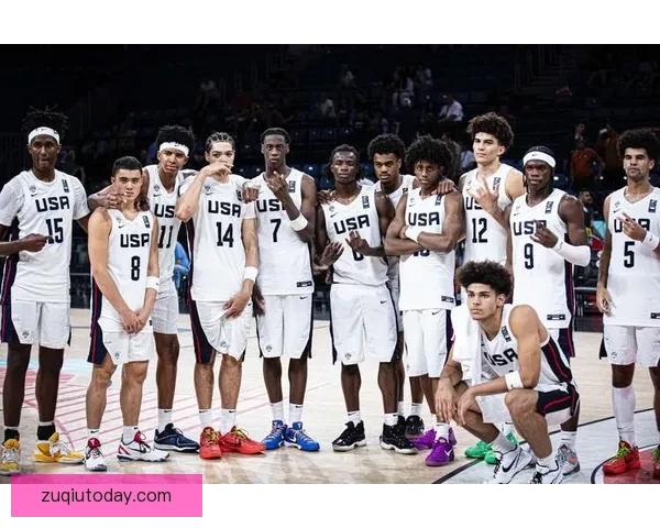 卡梅隆布泽尔：整个赛季让我受益匪浅为每位队友的努力感到骄傲