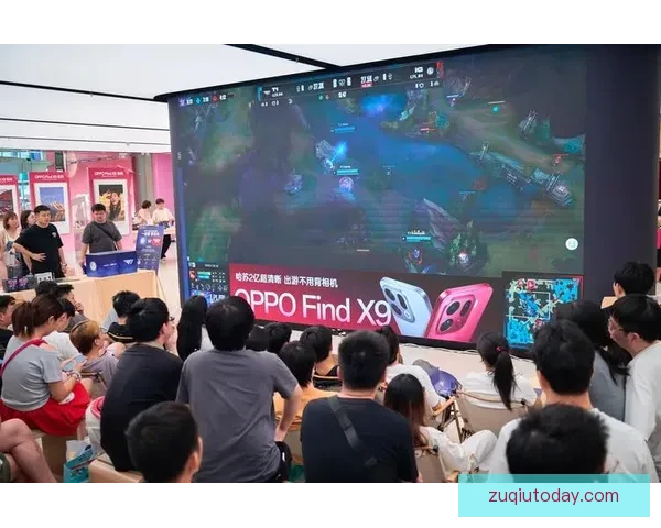 世界杯竞猜盛宴精彩直播尽览精彩赛事尽在掌握