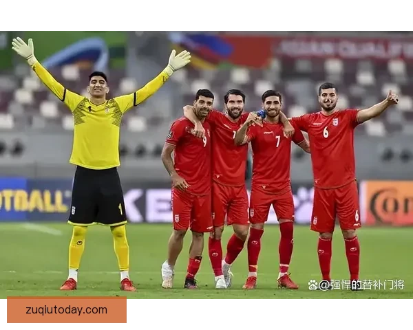 美加墨世界杯投注攻略全面解析投注技巧与夺冠热门前瞻指南深度版 美加墨世界杯投注攻略全面解析投注技巧与夺冠热门前瞻指南深度版