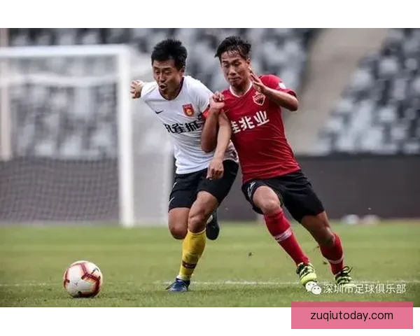 半场6投全中狂砍23分 卡马拉爆发创队史新高