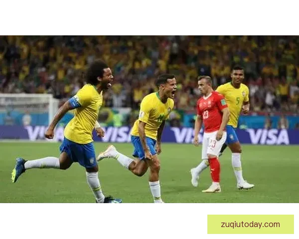 美加墨世界杯投注攻略与赔率分析全面指南