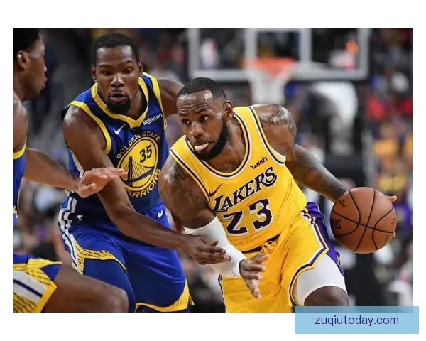 杜兰特称詹姆斯还能延续4到5年职业生涯 强调末节低出手因重视团队篮球