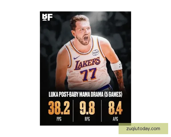 华子复出命中率低似卧底森林狼有意稳住第六东契奇腿筋伤势影响深远