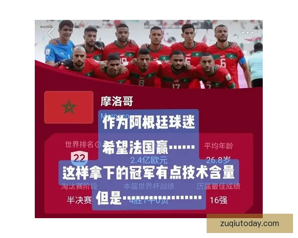 世界杯胜负全面解析与精准竞猜策略深度指南