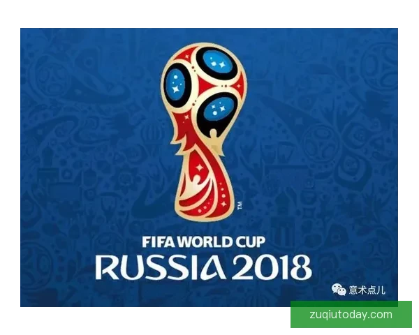 世界杯精彩赛事预测攻略与投注技巧全面指南