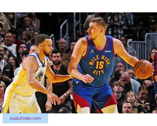 27日NBA前瞻：尼克斯力争8连胜三杀黄蜂 魔术力拼东部前八复位