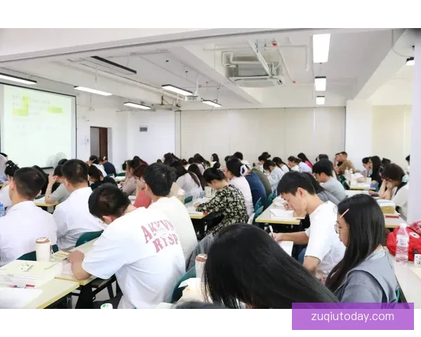 精准体育竞猜预测策略解析助你赢得胜利与收益