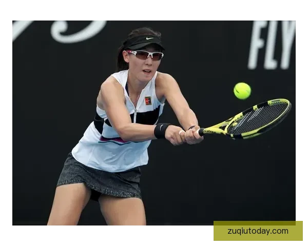 体育竞猜网站新风潮 打造全新竞猜体验 让你赢得更多精彩瞬间