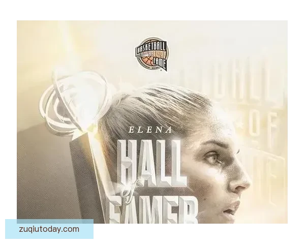 篮球名人堂终极名单揭晓小斯老里领衔多位传奇入选