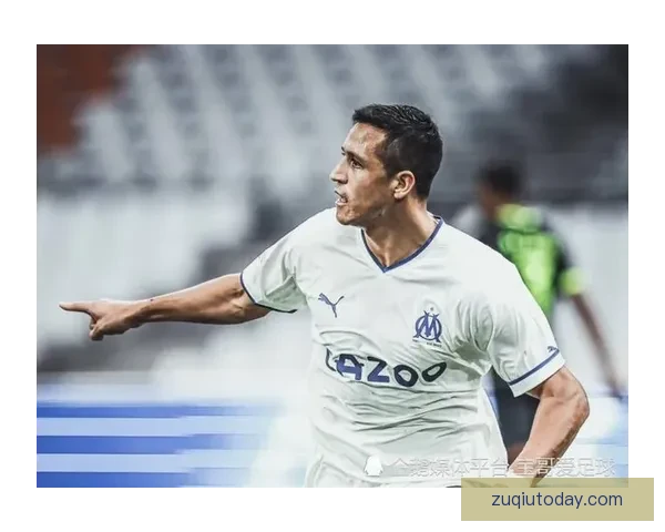 足球竞猜入口全面指南与安全玩法解析助你轻松掌握投注技巧