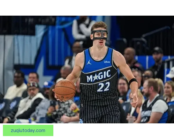 27日NBA前瞻：尼克斯力争8连胜三杀黄蜂 魔术力拼东部前八复位
